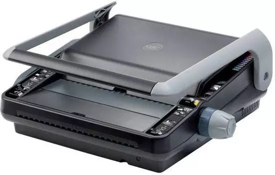 Переплетчик GBC MultiBind 230 (4400423)