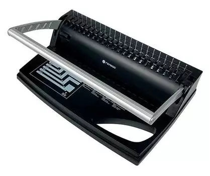 Переплетчик Heleos БП9п