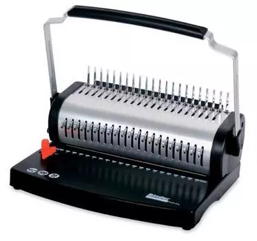 Переплетчик Office Kit B2121