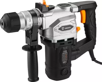 Перфоратор Deko DKH1000W (063-4224)
