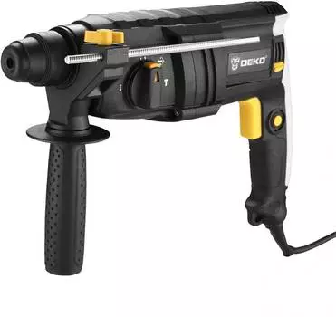 Перфоратор Deko DKH850W (063-4116)