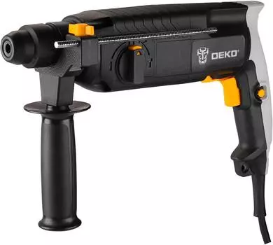 Перфоратор Deko DKH950W (063-4119)