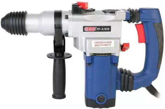 Перфоратор Диолд ПР - 4/850 (10051041)