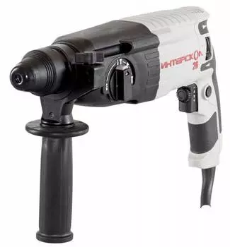 Перфоратор Интерскол П-26/800ЭР (426.0.1.00)