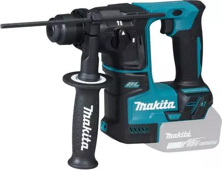 Перфоратор Makita DHR171Z