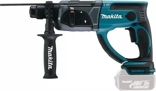 Перфоратор Makita DHR202Z