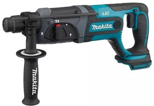 Перфоратор Makita DHR241Z