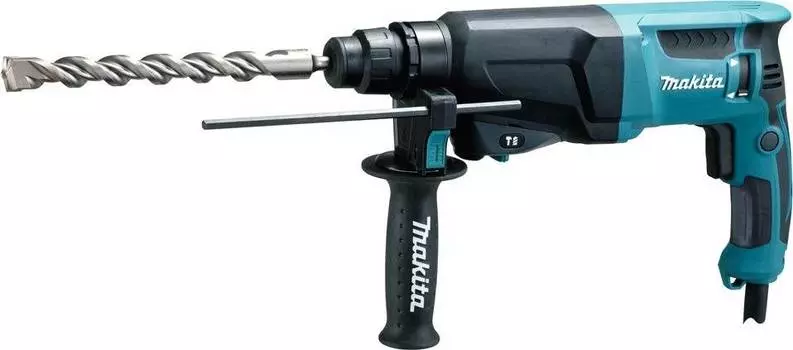 Перфоратор Makita HR2300
