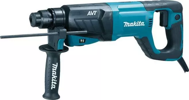 Перфоратор Makita HR2641
