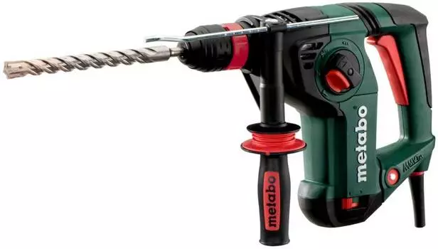 Перфоратор Metabo KHE 3251 (600659000)