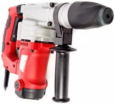 Перфоратор RedVerg RD-RH1200