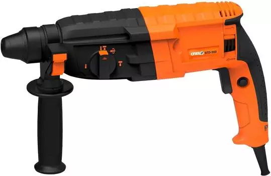 Перфоратор Спец БПЭ-900 (спец-3434)