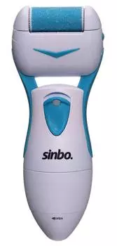 Пилка роликовая Sinbo SS 4042