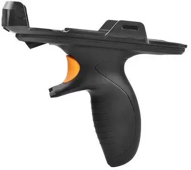 Пистолетная рукоять Urovo ACCDT40-PGRIP01 Pistol Grip (упак.:1шт)