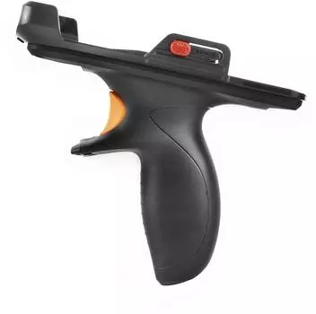 Пистолетная рукоять Urovo ACCDT50-PGRIP01 Pistol Grip (упак.:1шт)