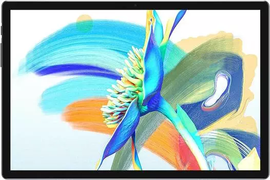 Планшет 10.1" Teclast M40 Pro 128ГБ серый