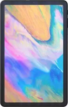 Планшет 10.4" Alldocube T1020S (IPLAY 40H) 128ГБ черный