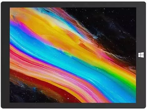 Планшет 8.9" Jumper Ezpad Go Mini 64ГБ серый (плохая упаковка)