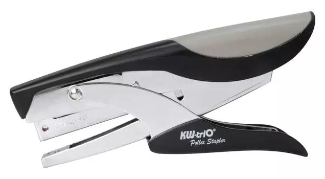 Плиер Kw-Trio 5133