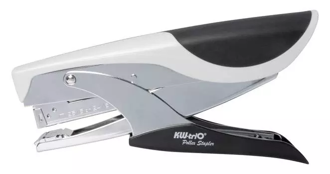 Плиер Kw-Trio 5793