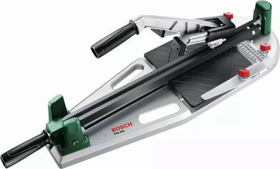 Плиткорез ручной Bosch PTC 470 (0603b04300)