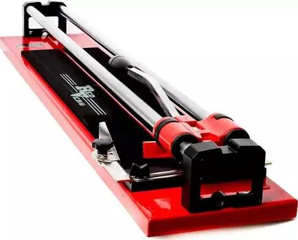 Плиткорез ручной RedVerg RD-TS800P Prof красный/черный (rd-ts800p)