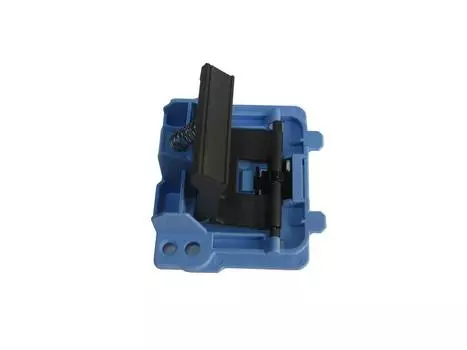 Площадка тормозная Cet CET3722 для HP LJ P1006/HP LaserJet Pro M125/M126/HP; LJ Pro P1102w (rm1-4207-000, rm1-4227-000)