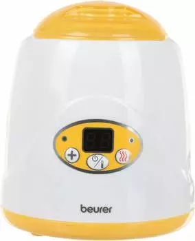 Подогреватель Beurer BY52