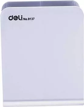 Подставка Deli E9137
