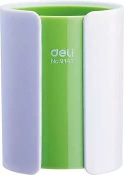 Подставка Deli E9141
