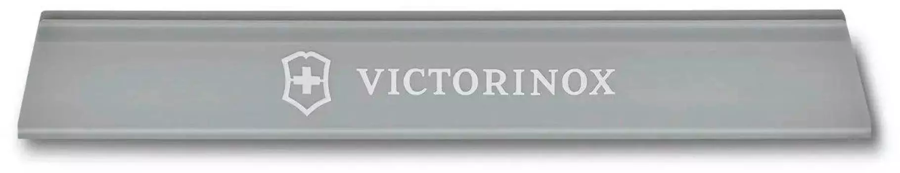 Чехол на лезвие для ножей Victorinox 7.4012