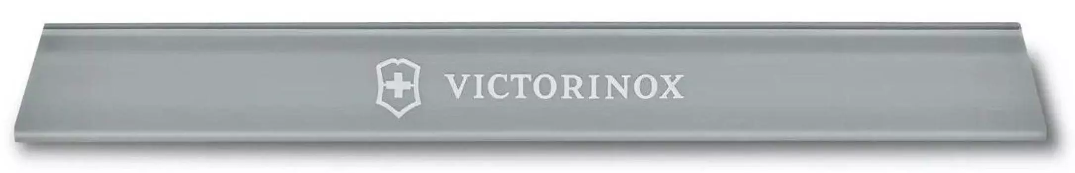 Подставка для ножей Victorinox 7.4013