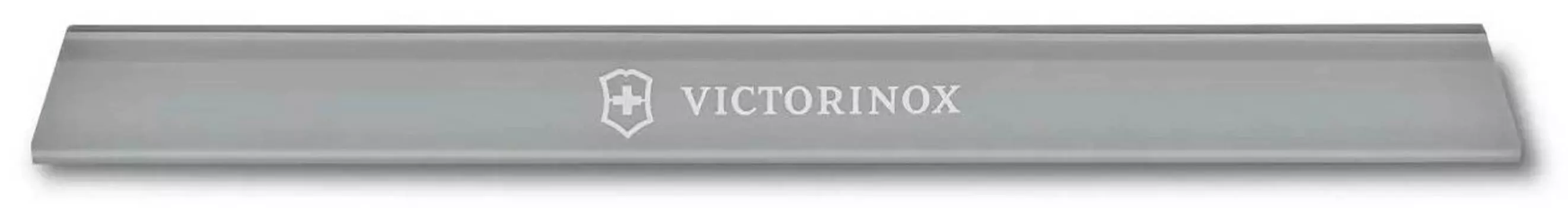Подставка для ножей Victorinox 7.4014