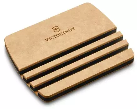 Подставка для разделочных досок Victorinox (7.4117)