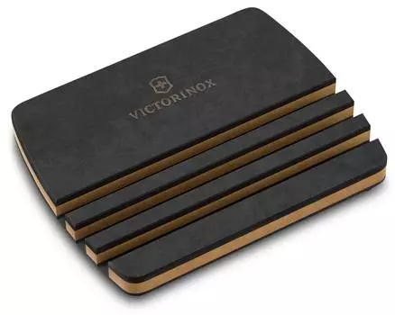 Подставка для разделочных досок Victorinox (7.4118)