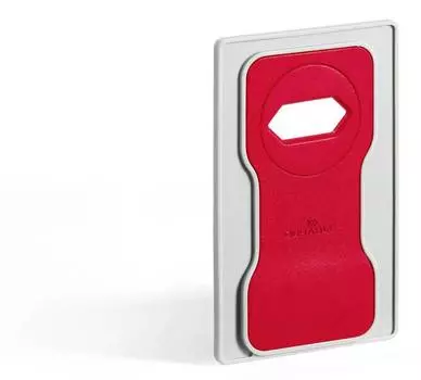 Подставка Durable 7735-03 Varicolor