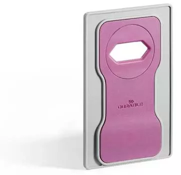 Подставка Durable Varicolor (7735-08)