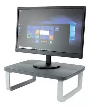 Подставка Kensington SmartFit черный (60089)