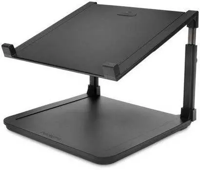 Подставка Kensington SmartFit черный (K52783WW)