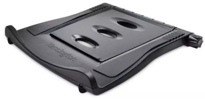Подставка Kensington SmartFit EasyRiser черный (K52788WW)