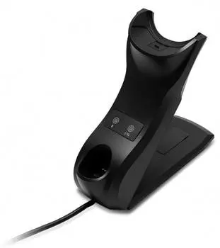 Подставка Mertech 4181 Cradle