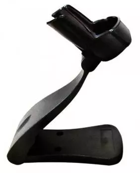 Подставка Mindeo Stand_6600AT