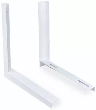 Подставка Рэмо 960068