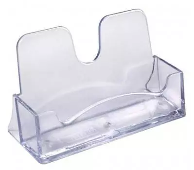 Подставка Стамм ВТ01