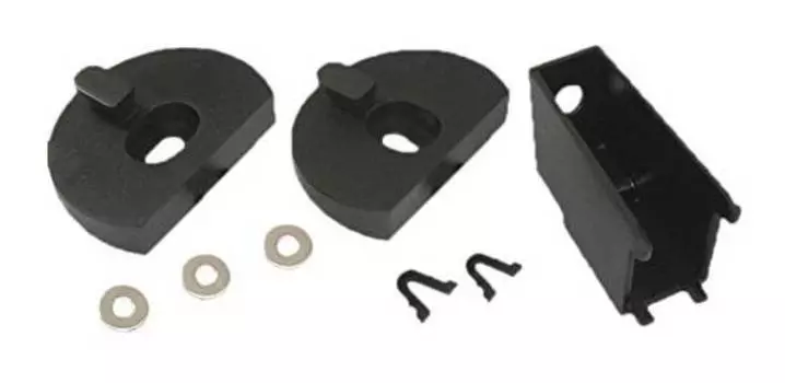 Подставка Unify L30250-F600-C266