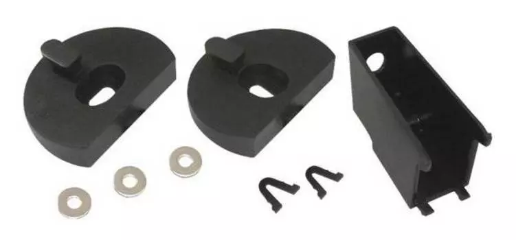 Подставка Unify L30250-F600-C267