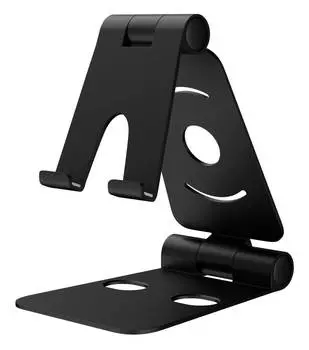 Подставка Wiiix DST-101-B