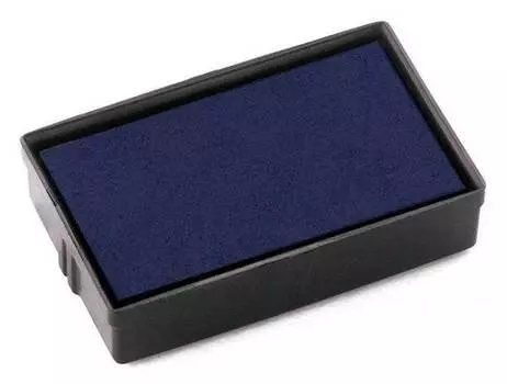 Подушка штемпельная Colop E/10