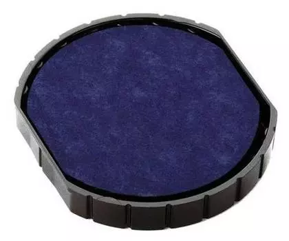 Подушка штемпельная Colop E/R40 пластик