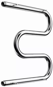 Полотенцесушитель Zox М водяной (1531)